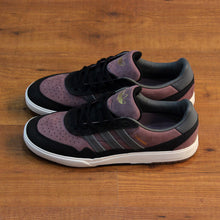 Cargar imagen en el visor de la galería, ADIDAS TYSHAWN 2