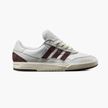 Cargar imagen en el visor de la galería, ADIDAS TYSHAWN 2 - ZACH SARACENO