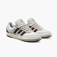 Cargar imagen en el visor de la galería, ADIDAS TYSHAWN 2 - ZACH SARACENO