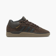 Cargar imagen en el visor de la galería, ADIDAS TYSHAWN