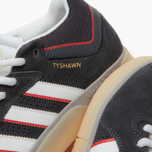 Cargar imagen en el visor de la galería, ADIDAS TYSHAWN