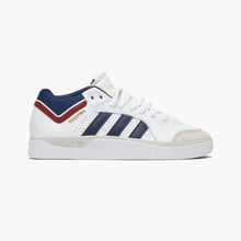 Cargar imagen en el visor de la galería, ADIDAS TYSHAWN