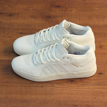 Cargar imagen en el visor de la galería, ADIDAS TYSHAWN
