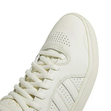 Cargar imagen en el visor de la galería, ADIDAS TYSHAWN