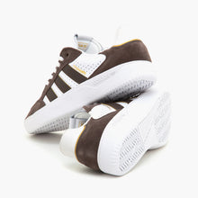 Cargar imagen en el visor de la galería, ADIDAS TYSHAWN LOW