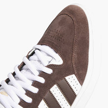 Cargar imagen en el visor de la galería, ADIDAS TYSHAWN LOW