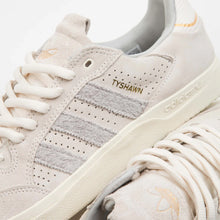Cargar imagen en el visor de la galería, ADIDAS TYSHAWN LOW