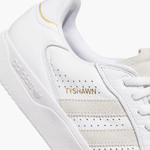 Cargar imagen en el visor de la galería, ADIDAS TYSHAWN LOW