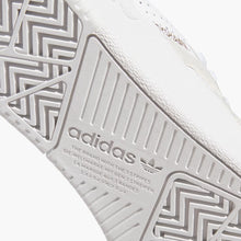 Cargar imagen en el visor de la galería, ADIDAS TYSHAWN LOW