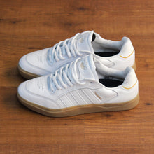 Cargar imagen en el visor de la galería, ADIDAS TYSHAWN LOW