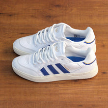 Cargar imagen en el visor de la galería, ADIDAS TYSHAWN LOW