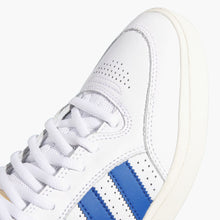 Cargar imagen en el visor de la galería, ADIDAS TYSHAWN LOW