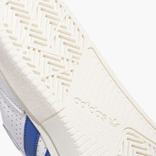 Cargar imagen en el visor de la galería, ADIDAS TYSHAWN LOW