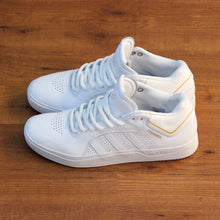 Cargar imagen en el visor de la galería, ADIDAS TYSHAWN