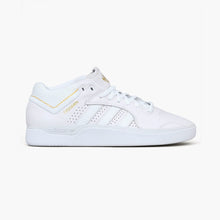 Cargar imagen en el visor de la galería, ADIDAS TYSHAWN