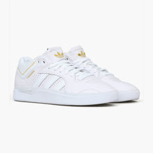 Cargar imagen en el visor de la galería, ADIDAS TYSHAWN