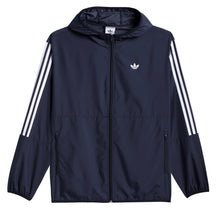 Cargar imagen en el visor de la galería, ADIDAS Windbreaker