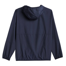 Cargar imagen en el visor de la galería, ADIDAS Windbreaker