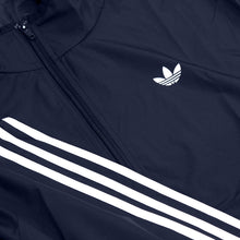 Cargar imagen en el visor de la galería, ADIDAS Windbreaker