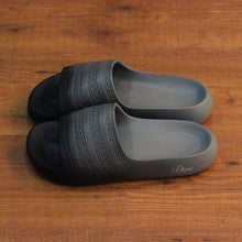 Cargar imagen en el visor de la galería, ADIDAS AYOON - DIME