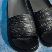 Cargar imagen en el visor de la galería, ADIDAS AYOON - DIME