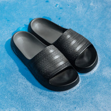 Cargar imagen en el visor de la galería, ADIDAS AYOON - DIME