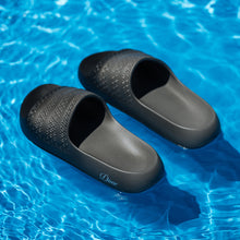 Cargar imagen en el visor de la galería, ADIDAS AYOON - DIME