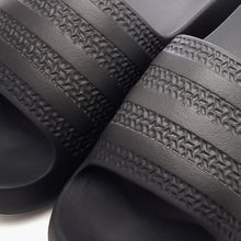 Cargar imagen en el visor de la galería, ADIDAS AYOON - DIME