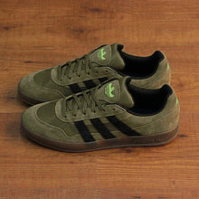 Cargar imagen en el visor de la galería, ADIDAS ALOHA SUPER