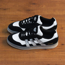 Cargar imagen en el visor de la galería, ADIDAS ALOHA SUPER - GUSTAV TONNESEN