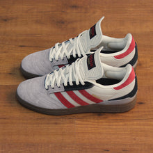 Cargar imagen en el visor de la galería, ADIDAS BUSENITZ PRO