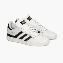Cargar imagen en el visor de la galería, ADIDAS BUSENITZ PRO