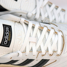 Cargar imagen en el visor de la galería, ADIDAS BUSENITZ PRO