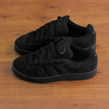 Cargar imagen en el visor de la galería, ADIDAS CAMPUS 00s
