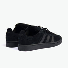 Cargar imagen en el visor de la galería, ADIDAS CAMPUS 00s