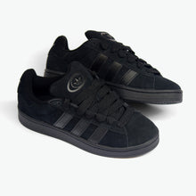 Cargar imagen en el visor de la galería, ADIDAS CAMPUS 00s
