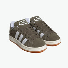 Cargar imagen en el visor de la galería, ADIDAS CAMPUS 00s