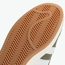 Cargar imagen en el visor de la galería, ADIDAS CAMPUS 00s