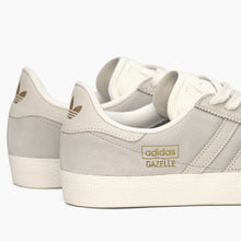 Cargar imagen en el visor de la galería, ADIDAS GAZELLE ADV
