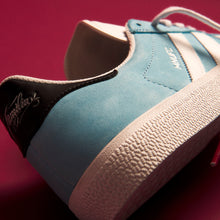 Cargar imagen en el visor de la galería, ADIDAS GAZELLE ADV - MNUFC - FAMILIA