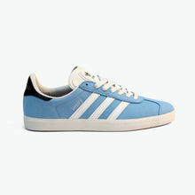 Cargar imagen en el visor de la galería, ADIDAS GAZELLE ADV - MNUFC - FAMILIA