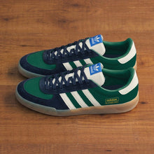 Cargar imagen en el visor de la galería, ADIDAS GLENBURN