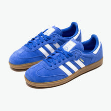 Cargar imagen en el visor de la galería, ADIDAS SAMBA ADV