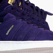 Cargar imagen en el visor de la galería, ADIDAS SUPERSTAR ADV