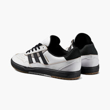 Cargar imagen en el visor de la galería, ADIDAS TYSHAWN 2