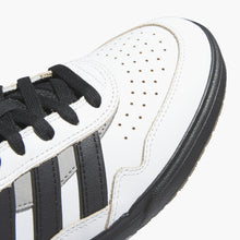 Cargar imagen en el visor de la galería, ADIDAS TYSHAWN 2