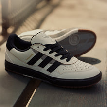 Cargar imagen en el visor de la galería, ADIDAS TYSHAWN 2