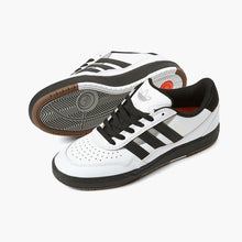 Cargar imagen en el visor de la galería, ADIDAS TYSHAWN 2