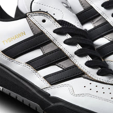 Cargar imagen en el visor de la galería, ADIDAS TYSHAWN 2