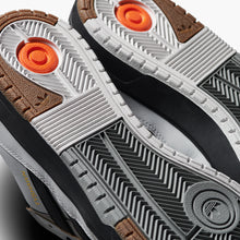 Cargar imagen en el visor de la galería, ADIDAS TYSHAWN 2